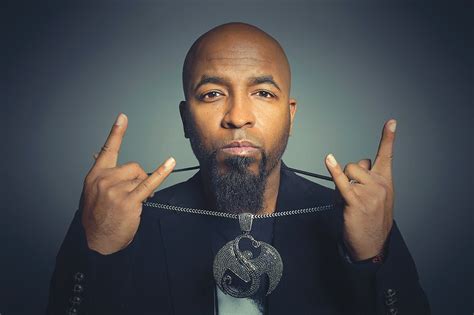 tech n9ne news